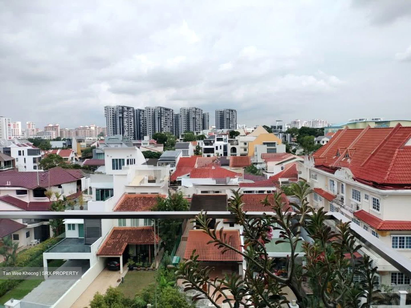 Onerobey (D19), Apartment #526173601